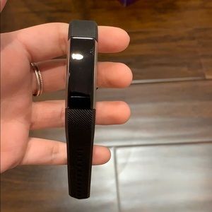 Fitbit